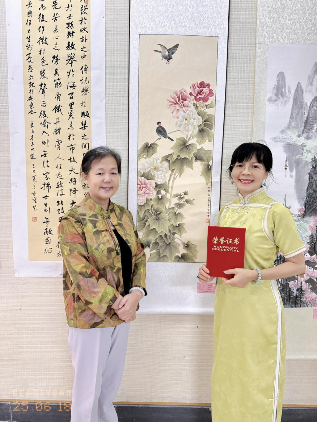 图片 1.png