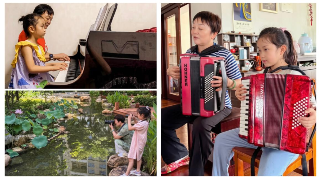 图片 3.png