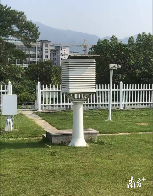 配图 通讯员 通讯员 供图