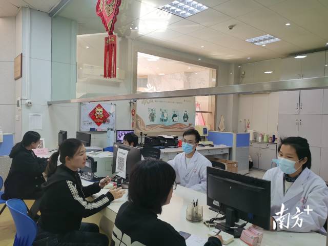 受访者 供图