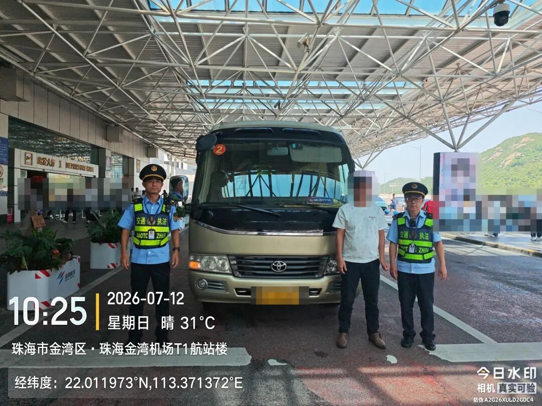 案例3图片.jpg