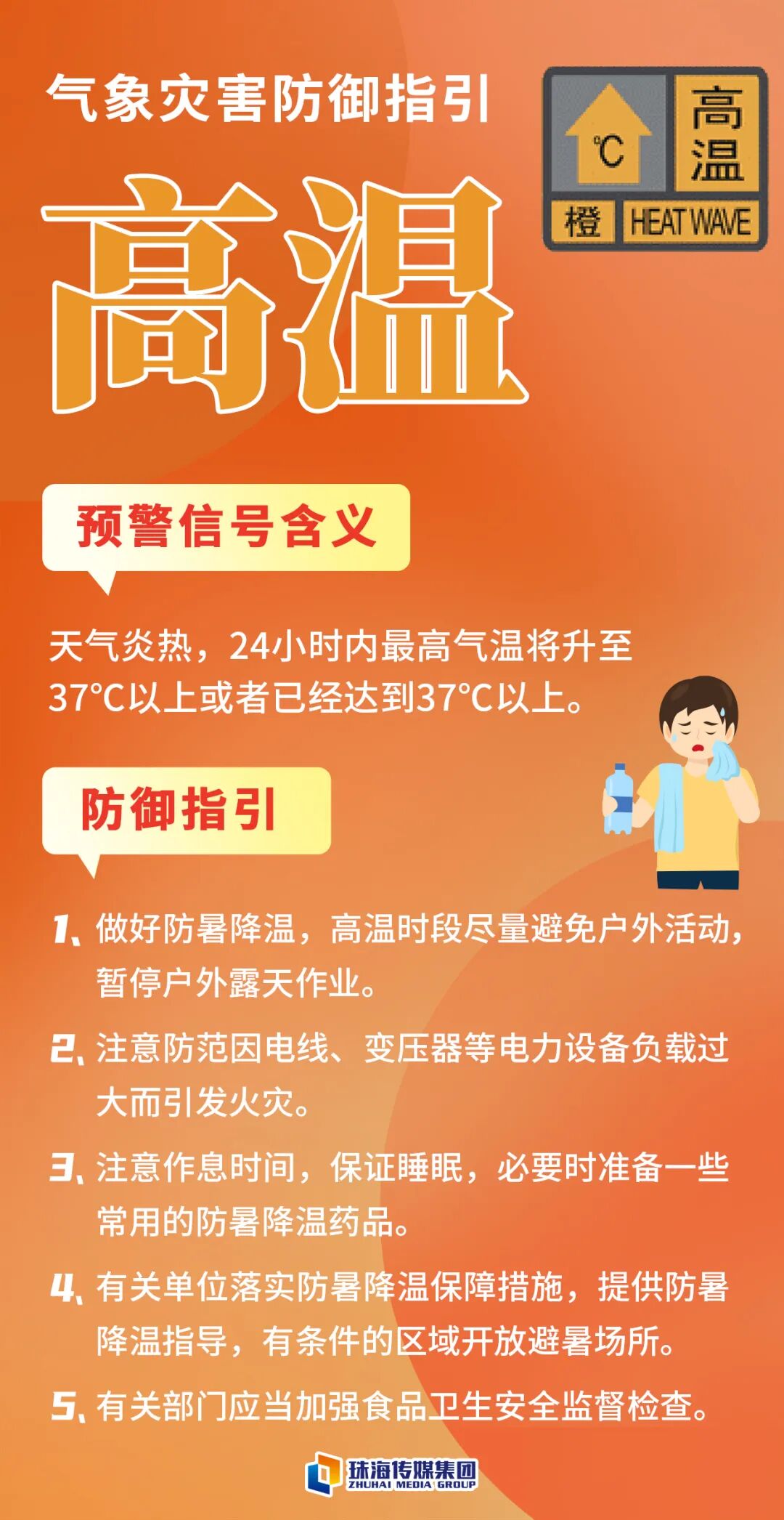 高温橙色.jpg