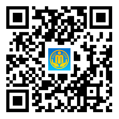 附件1珠海市申办福利彩票销售网点申请表.png