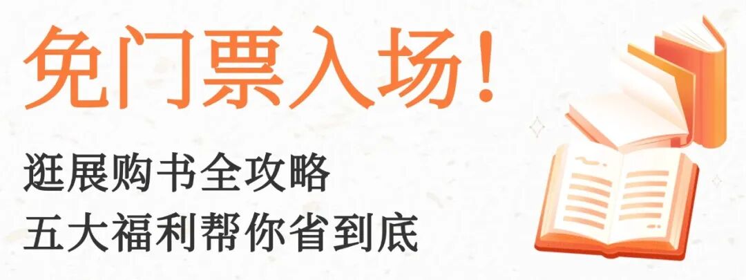 稿定设计-1.jpg