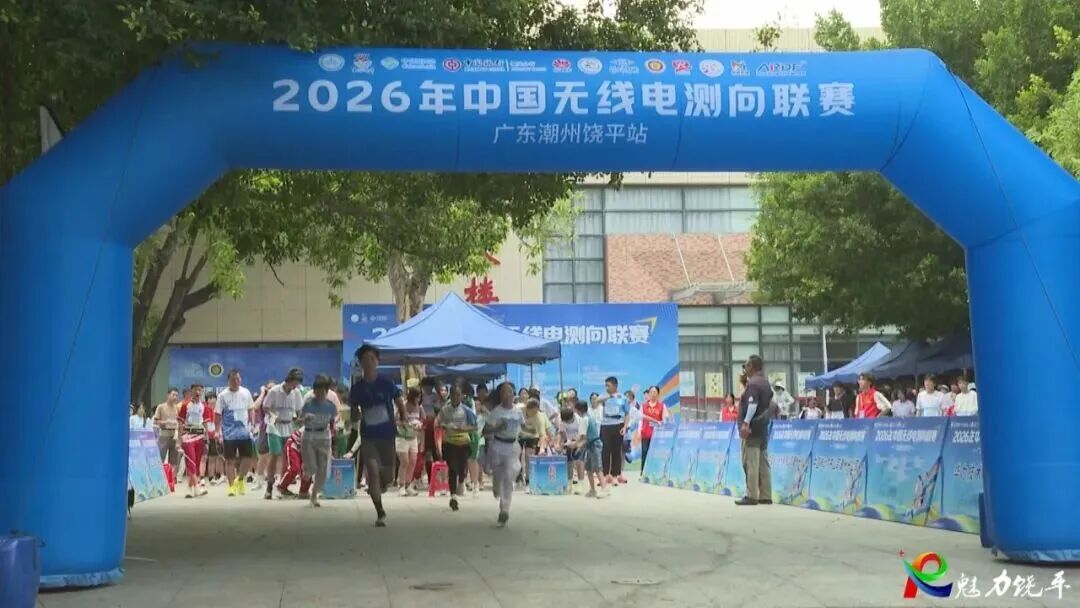 23f6bd38309946dd21404e111408860a.jpg