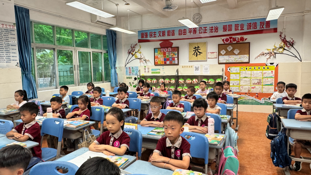 试上学1.jpg