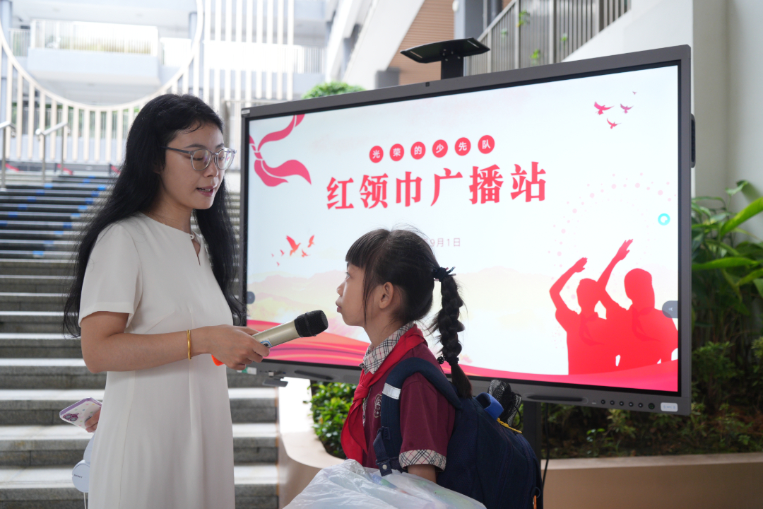 图6.JPG