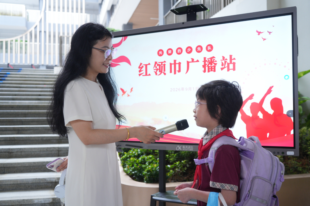 图7.JPG