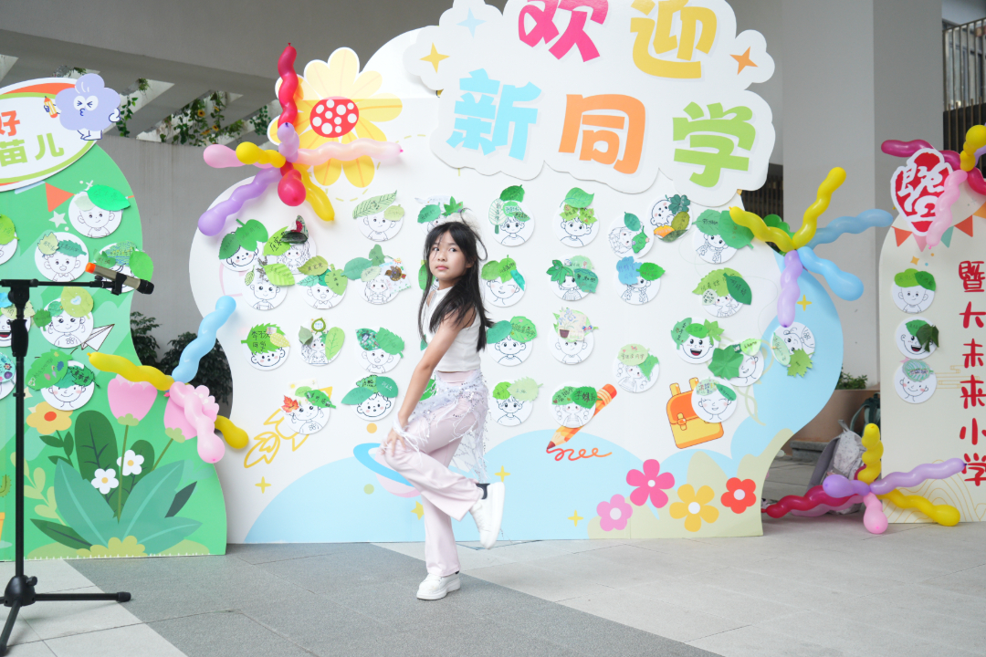 图9.JPG
