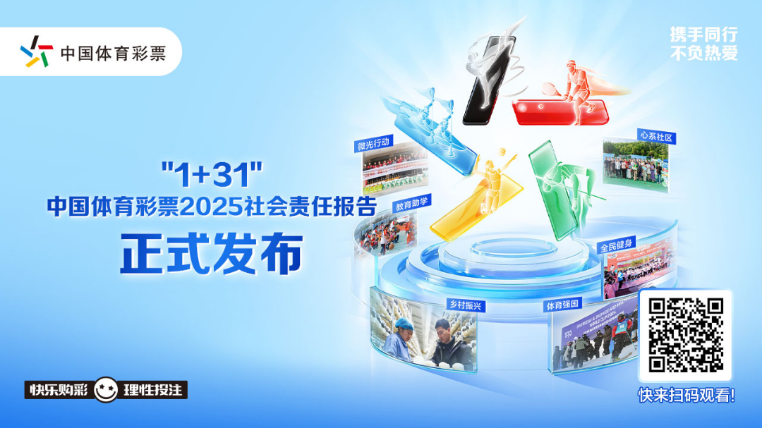 图片 3.png