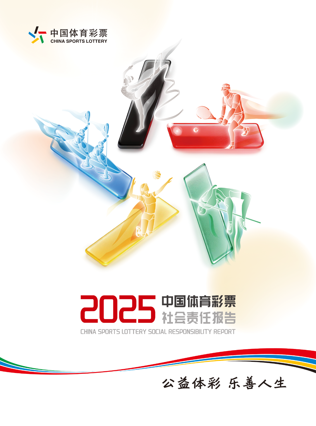 图片 1.png