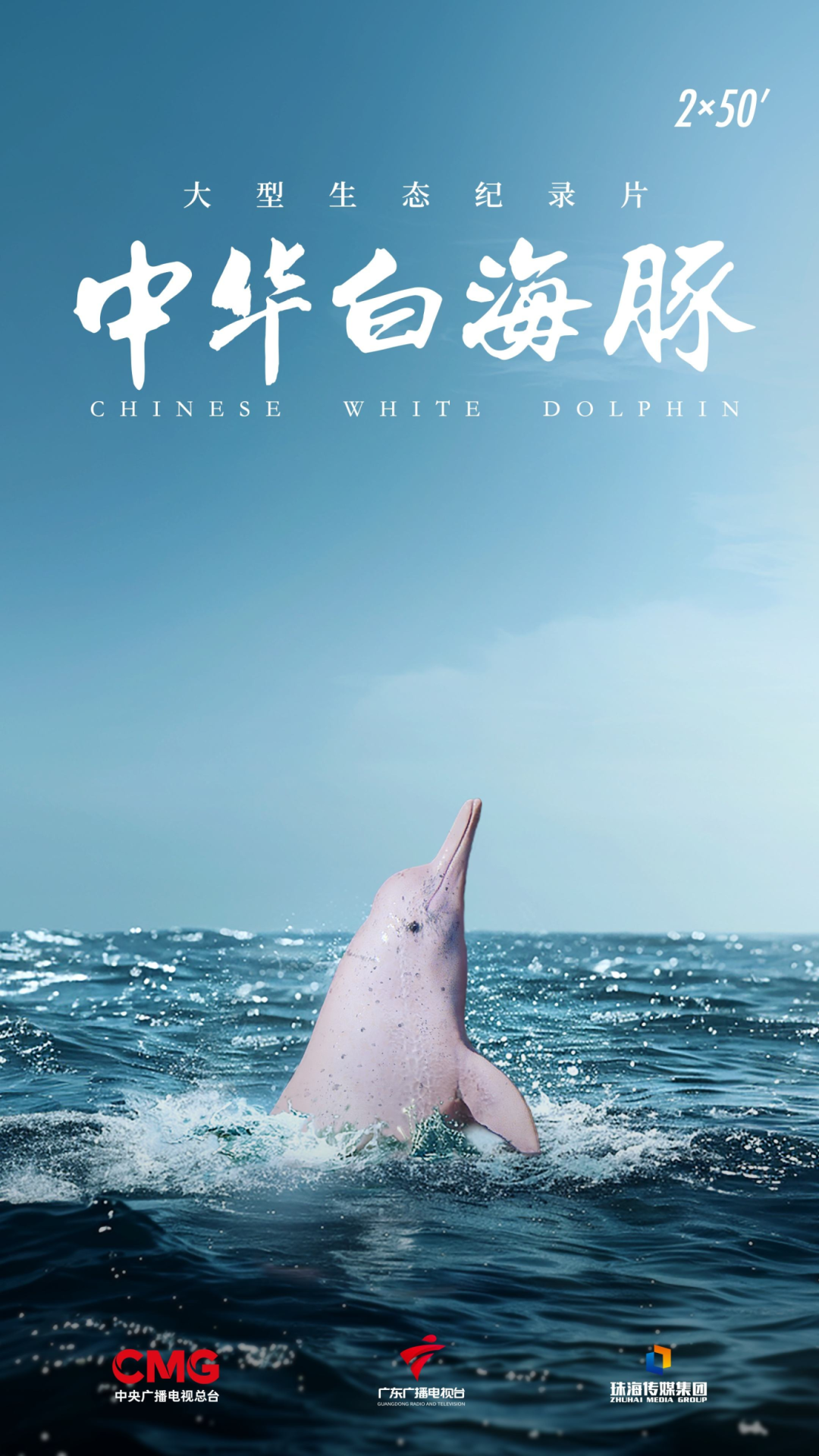 2c195f6a-4f04-4021-a3ab-fcaf33362248.png