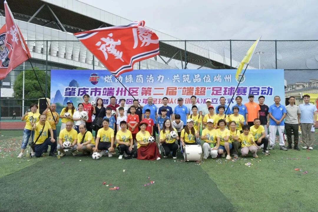 bc0cbc9de1c3d6a3e690e27608630789.jpg