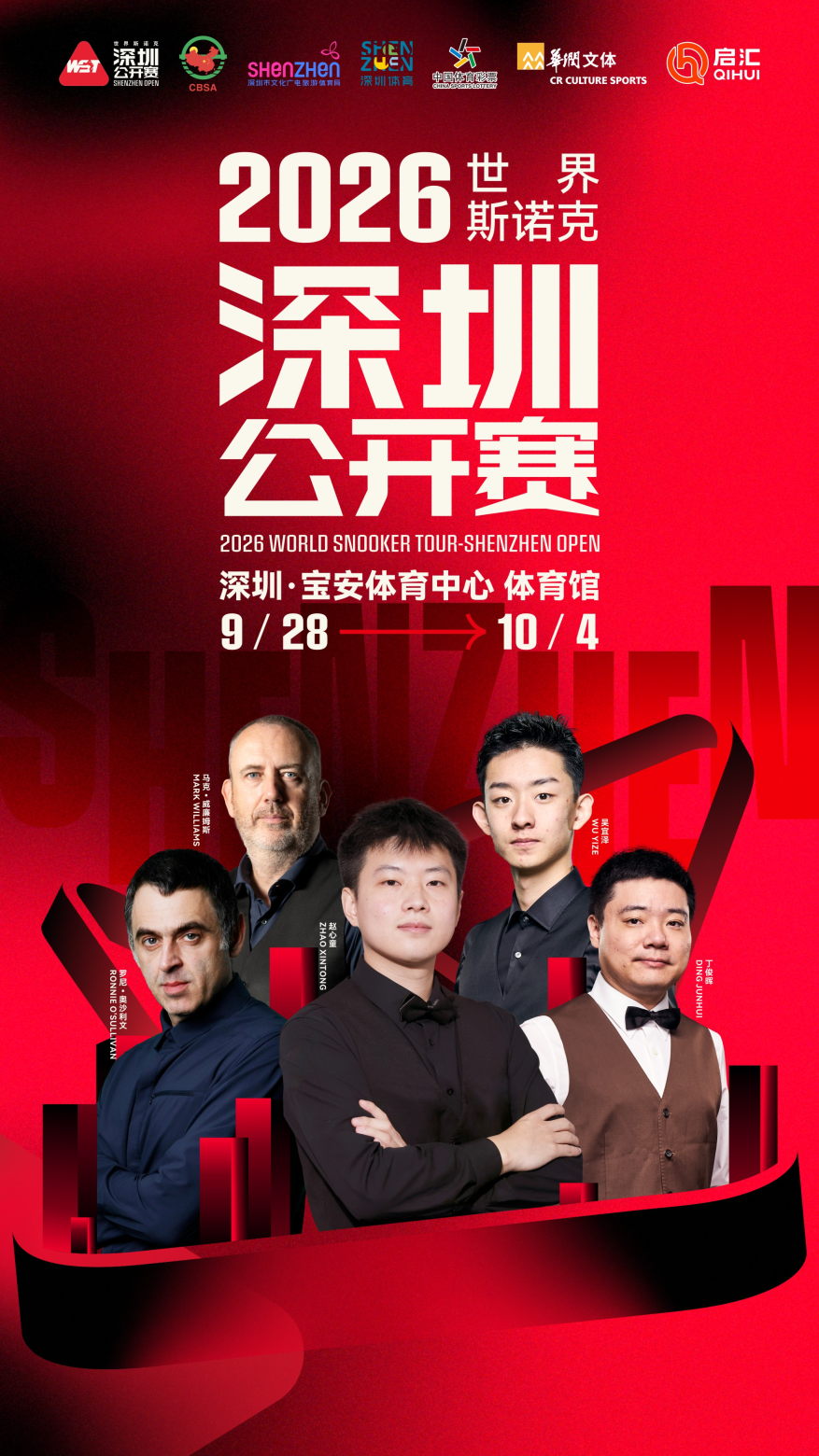4685004afae77edf1a77f45fb43bc43e.png