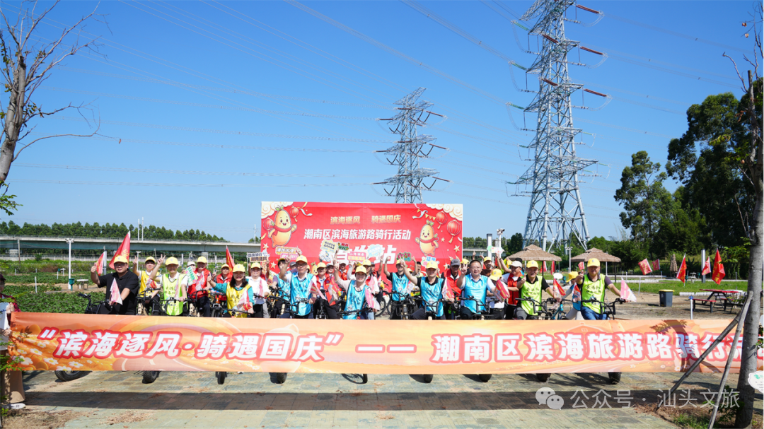 9f9101fbe8bb372164aa8282aec7bc18.jpg